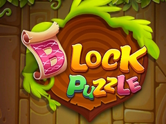 Oyun Block Puzzle