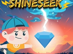 Oyun Shine Seek