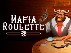 Oyun Mafia Roulette
