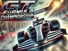 Oyun GT Formula Championship