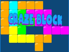 Oyun Block Craze