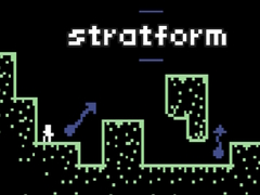 Oyun Stratform