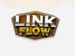 Oyun Link Flow