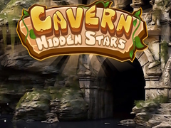 Oyun Cavern Hidden Stars