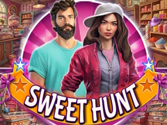 Oyun Sweet Hunt