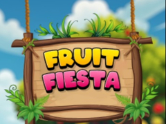 Oyun Fruit Fiesta