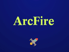 Oyun Arcfire