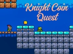 Oyun Knight Coin Crew