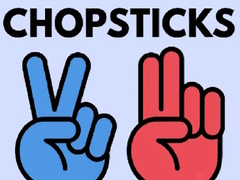 Oyun Chopsticks