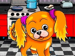 Oyun Doggi