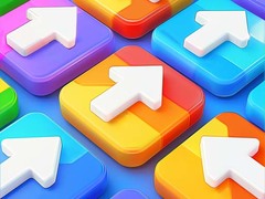 Oyun Tap Gallery