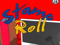 Oyun Stamp Roll