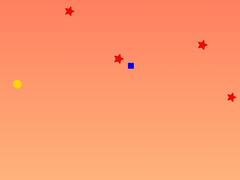 Oyun Gold Rush Adventure