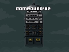 Oyun Compound 82