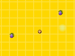 Oyun Growl.io