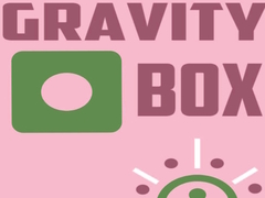 Oyun Gravity Box