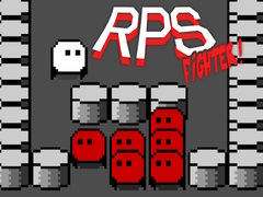 Oyun RPS Fighter