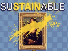 Oyun SuStainable
