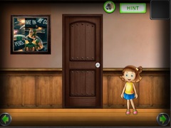 Oyun Amgel Kids Room Escape 288