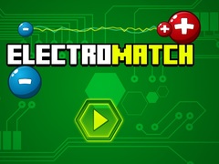 Oyun Electro Match