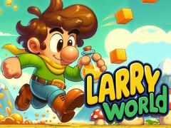 Oyun Larry World