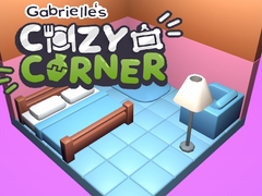 Oyun Gabrielle’s Cozy Corner