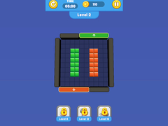 Oyun Color Block Jam