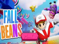 Oyun Fall Beans