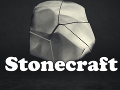 Oyun Stonecraft