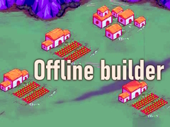 Oyun Offline builder