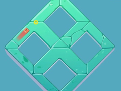 Oyun Tap Fun