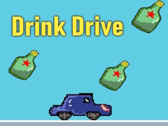 Oyun Drink Drive