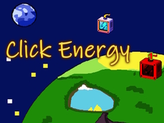Oyun Click Energy
