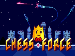 Oyun Chess Force
