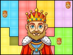 Oyun Kingdom Puzzles