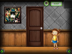 Oyun Amgel Kids Room Escape 290