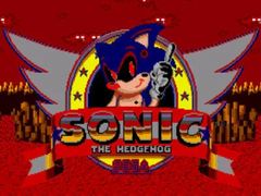 Oyun Sonic