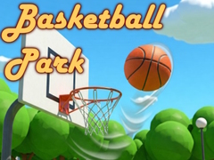 Oyun Basketball Park