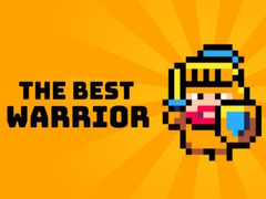 Oyun The Best Warrior