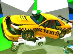 Oyun Extreme Road