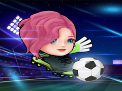 Oyun Bobblehead Ball