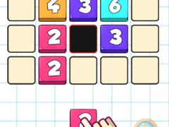 Oyun Number Merging Challenge