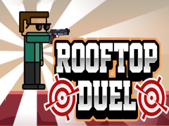 Oyun Rooftop Duel