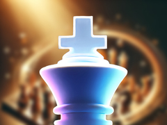 Oyun Chess Duel