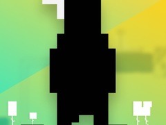 Oyun Glitch