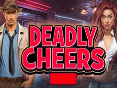 Oyun Deadly Cheers