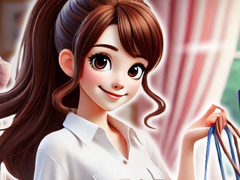 Oyun Jewel Dress Up