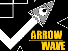Oyun Arrow Wave