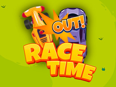 Oyun Race Time