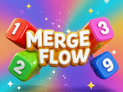 Oyun Merge Flow